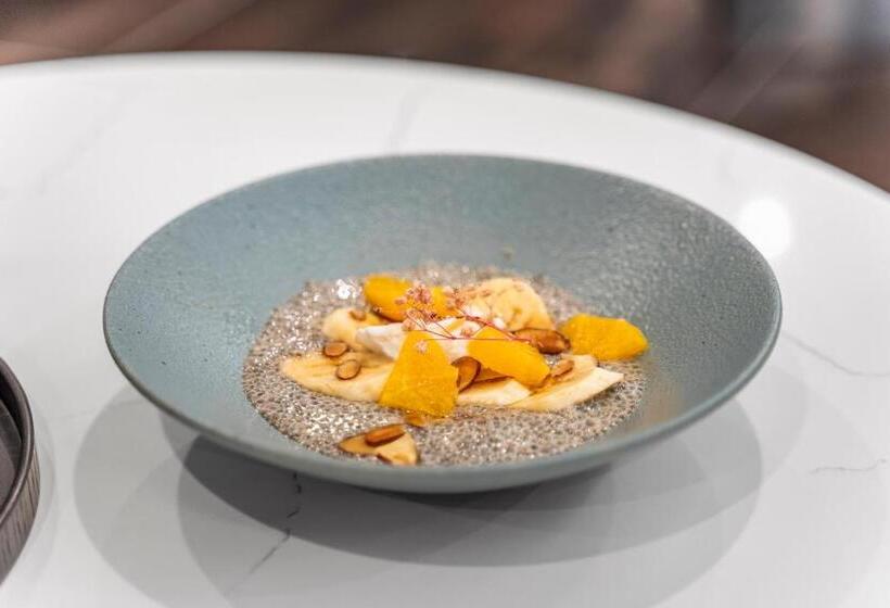 Fotos del hotel Ramada By Wyndham Newmarket Auckland:  13