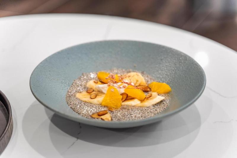 Fotos del hotel Ramada By Wyndham Newmarket Auckland:  20