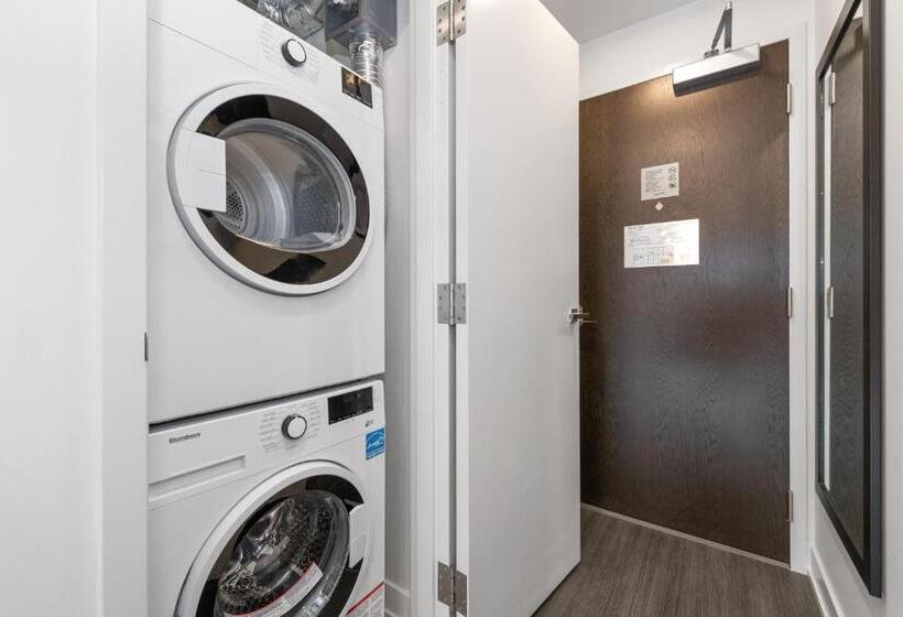 Fotos del hotel Restays Ottawa:  10