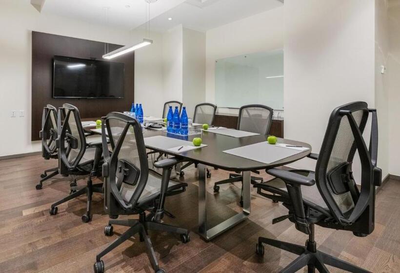 Fotos del hotel Restays Ottawa:  5