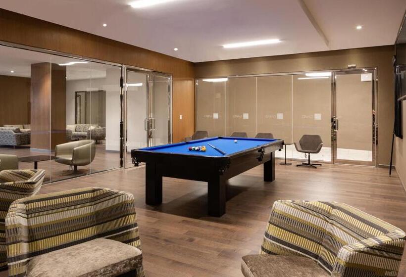 Fotos del hotel Restays Ottawa:  14