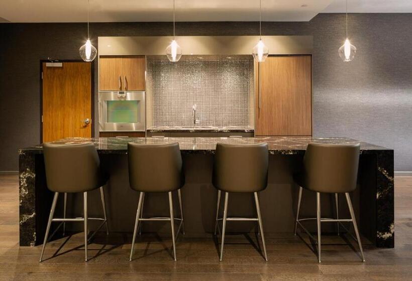 Fotos del hotel Restays Ottawa:  17