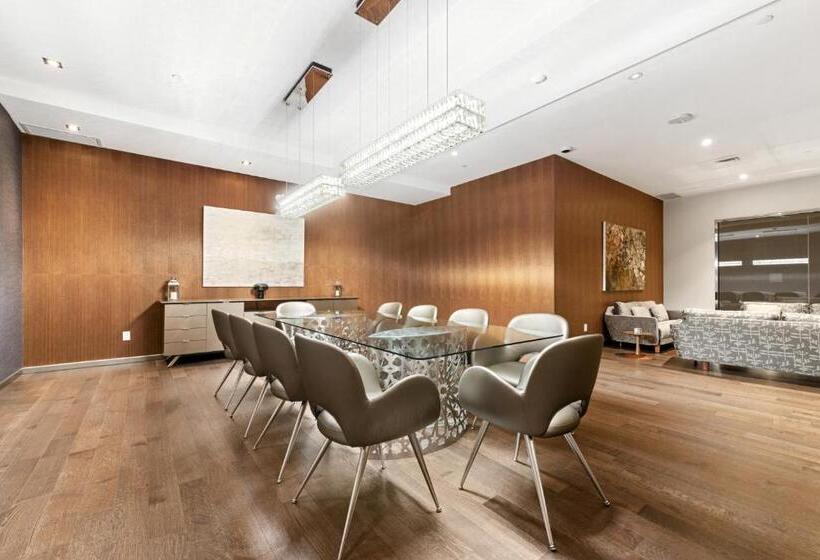 Fotos del hotel Restays Ottawa:  18