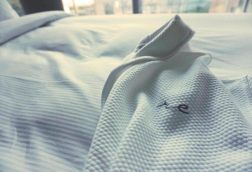 Fotos del hotel Restays Ottawa:  20