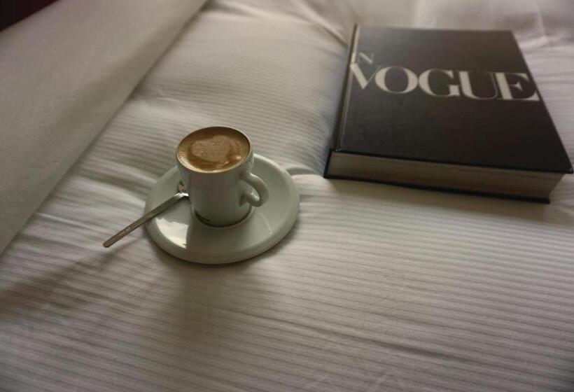 Fotos del hotel Restays Ottawa:  25