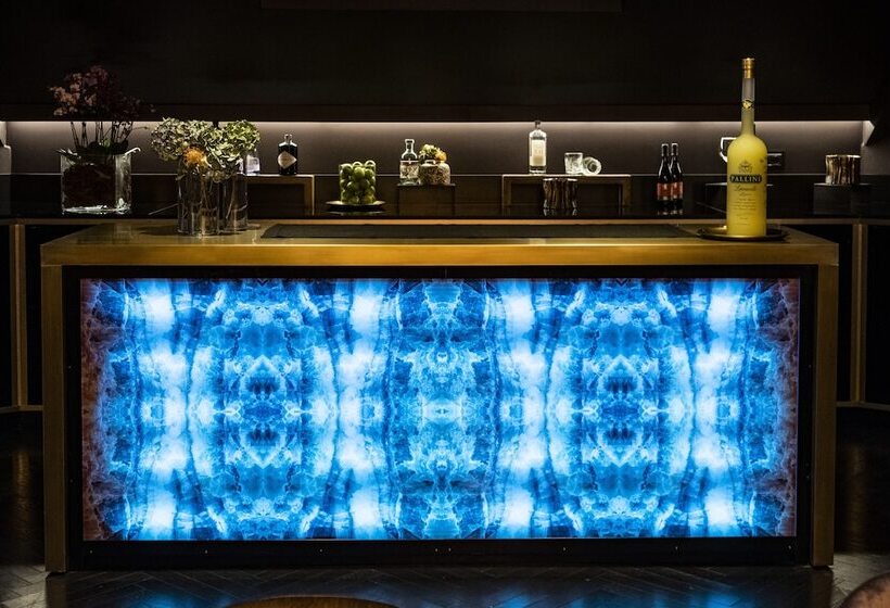 Fotos del hotel Uvisionary Roma:  2