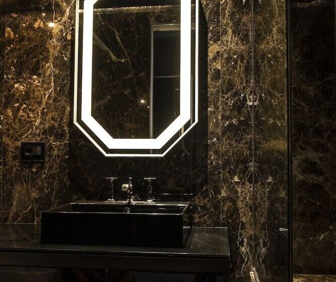 Fotos del hotel Uvisionary Roma:  6