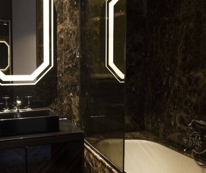 Fotos del hotel Uvisionary Roma:  24