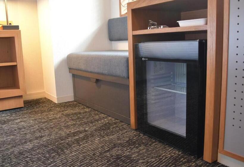 Fotos del hotel Umedaholic:  15