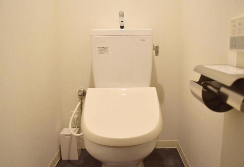 Fotos del hotel Umedaholic:  11