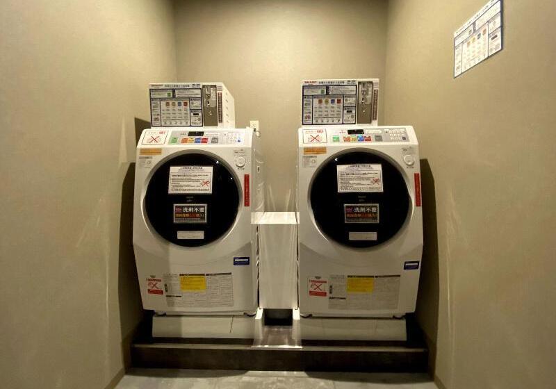 Fotos del hotel Umedaholic:  24