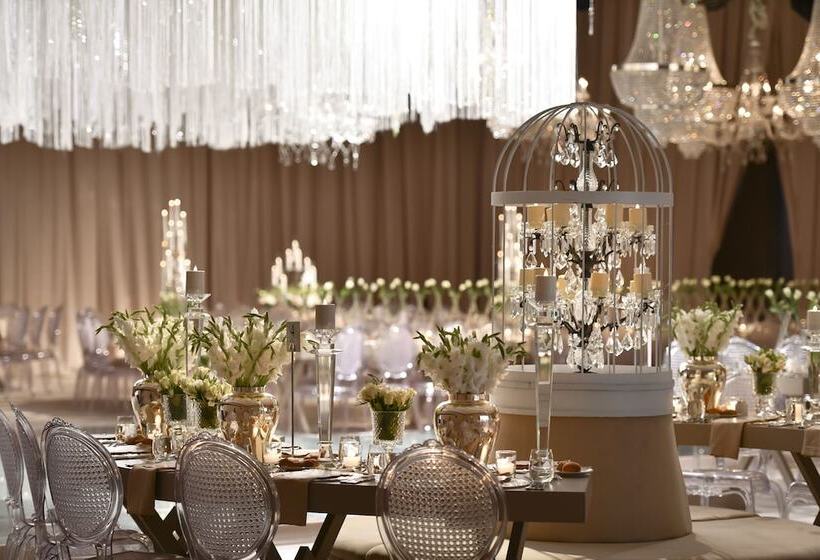 Fotos del hotel Address Istanbul:  16