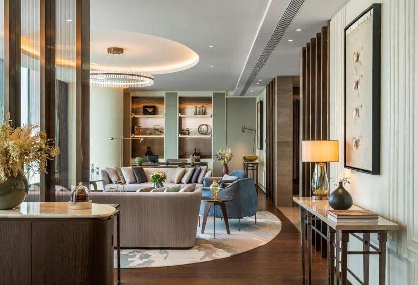 Fotos del hotel Address Istanbul:  23