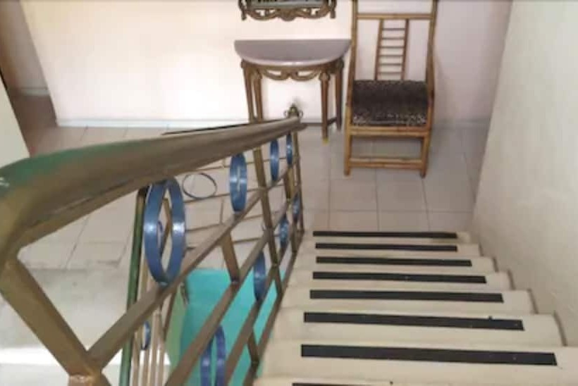 Fotos del hotel Green House Aparta:  10