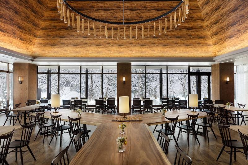 Fotos del hotel Allure:  21