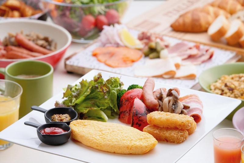 Fotos del hotel Allure:  11