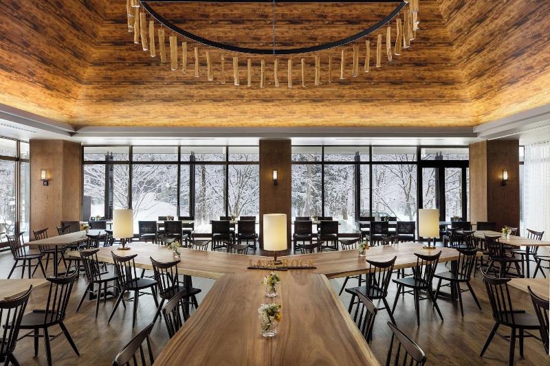 Fotos del hotel Allure:  10