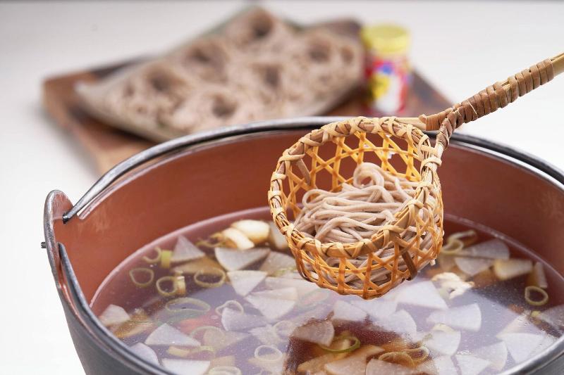 Fotos del hotel Allure:  7