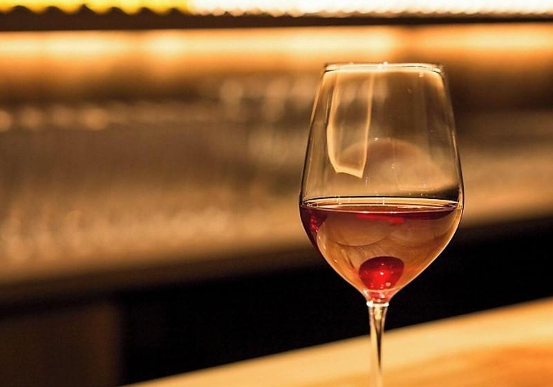 Fotos del hotel Allure:  6