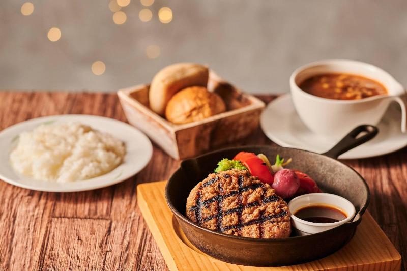 Fotos del hotel Allure:  4