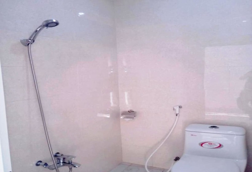 Fotos del hotel Resort Nha Mat:  25