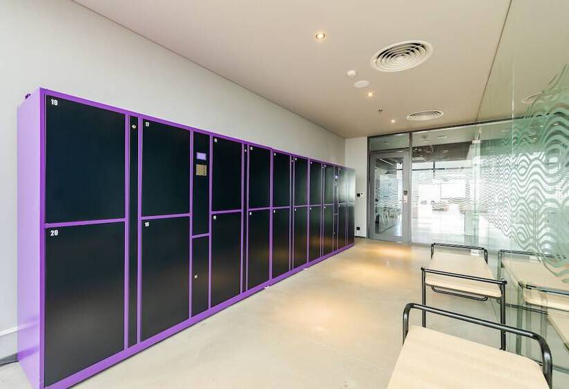 Fotos del hotel Bac Giang:  20