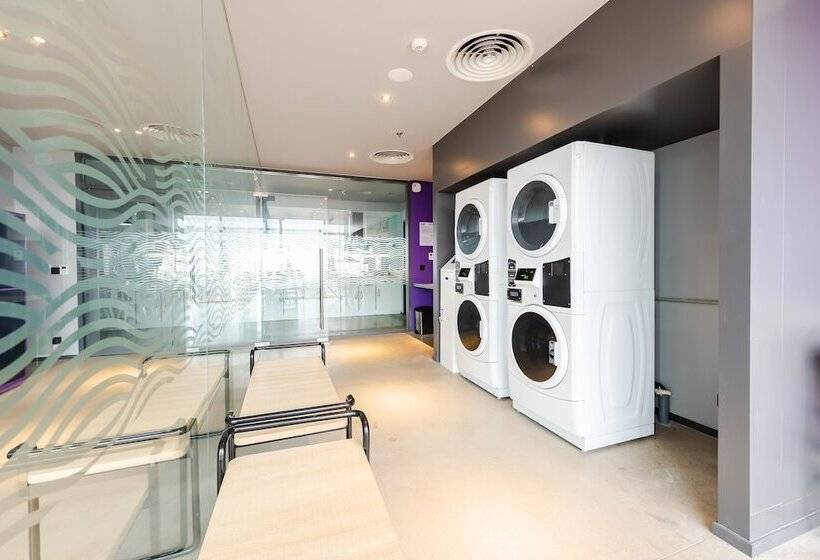 Fotos del hotel Bac Giang:  19