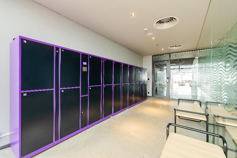 Fotos del hotel Bac Giang:  12