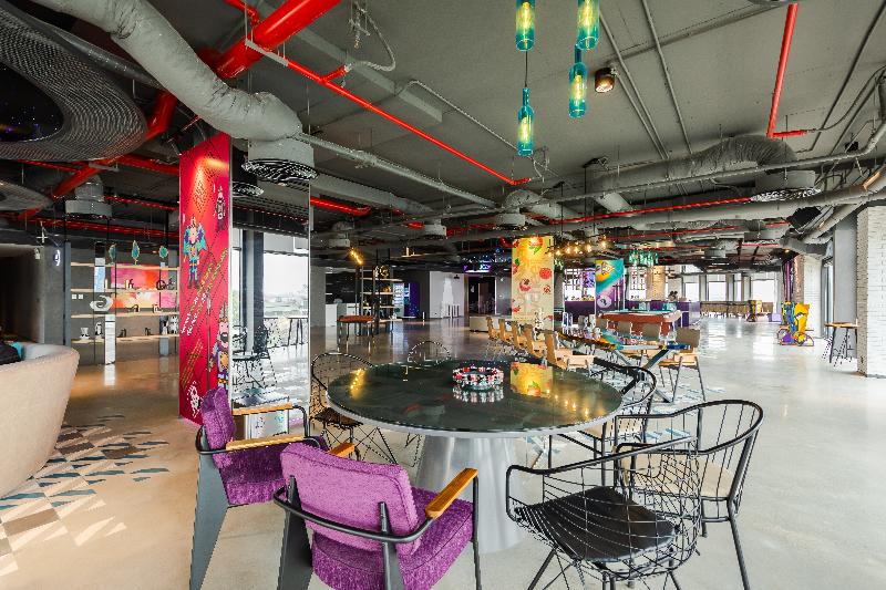 Fotos del hotel Bac Giang:  9