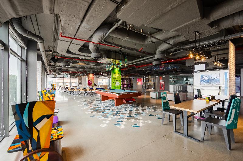 Fotos del hotel Bac Giang:  7