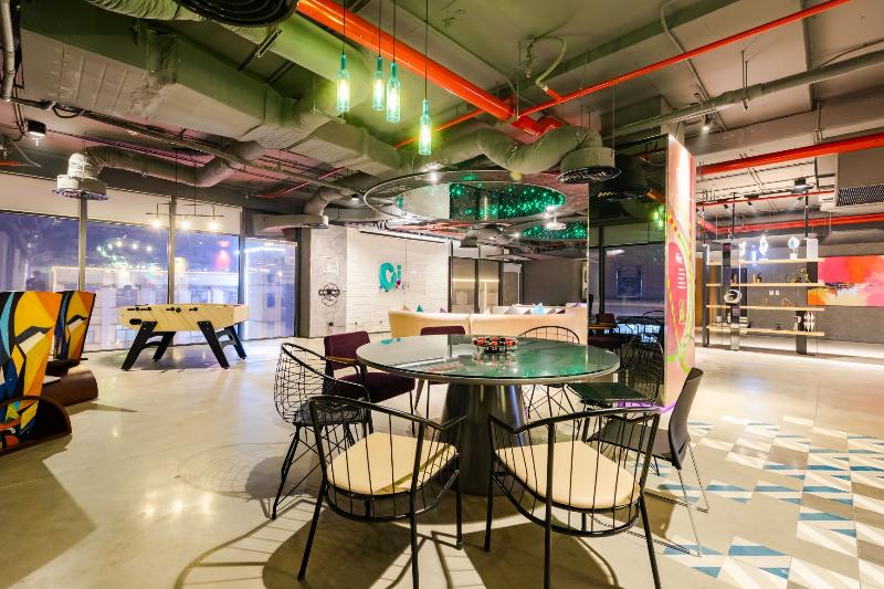 Fotos del hotel Bac Giang:  6