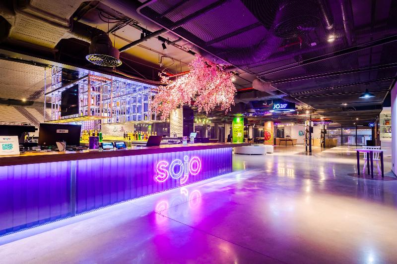 Fotos del hotel Bac Giang:  5