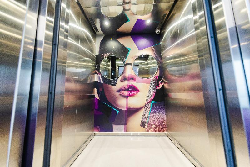 Fotos del hotel Bac Giang:  4