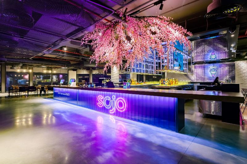 Fotos del hotel Bac Giang:  3