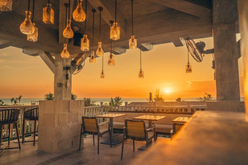 Fotos del hotel Margaritaville, St. Somewhere By Karisma Punta Coco, Holbox Island:  11