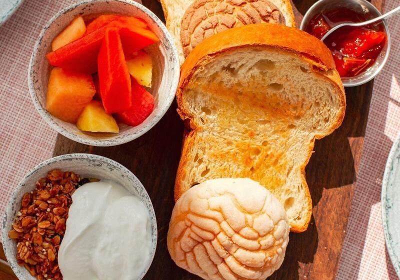 Fotos del hotel Margaritaville, St. Somewhere By Karisma Punta Coco, Holbox Island:  17