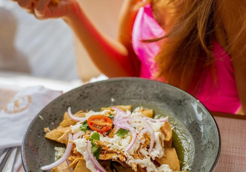 Fotos del hotel Margaritaville, St. Somewhere By Karisma Punta Coco, Holbox Island:  19