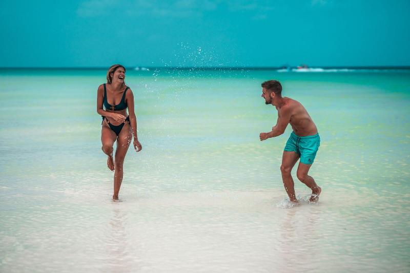 Fotos del hotel Margaritaville, St. Somewhere By Karisma Punta Coco, Holbox Island:  21