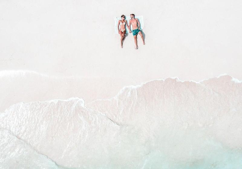 Fotos del hotel Margaritaville, St. Somewhere By Karisma Punta Coco, Holbox Island:  25