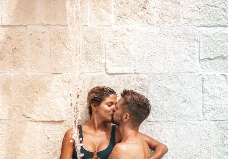 Fotos del hotel Margaritaville, St. Somewhere By Karisma Punta Coco, Holbox Island:  14