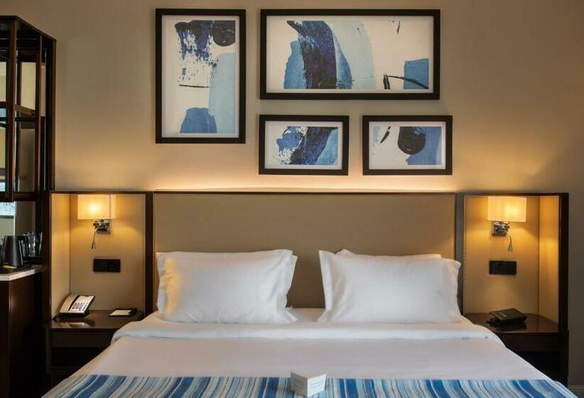 Fotos del hotel Prime Almina:  6