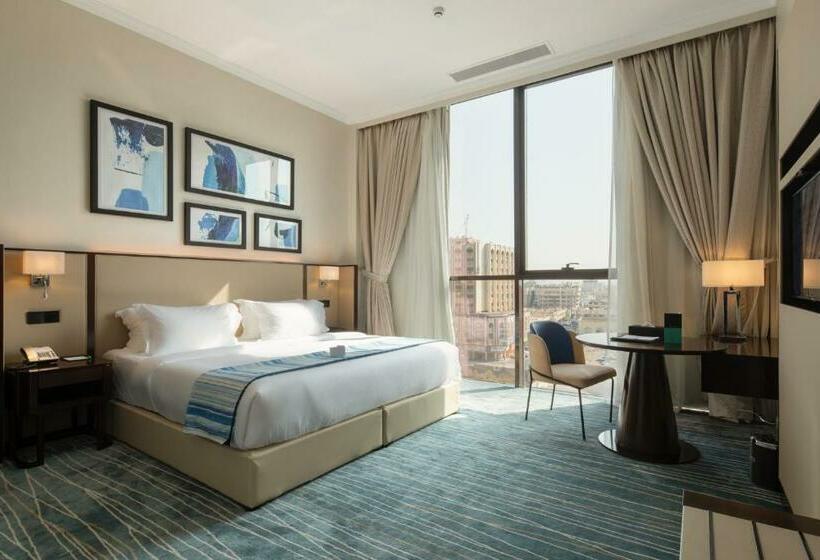 Fotos del hotel Prime Almina:  10