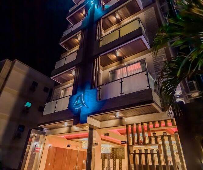 Fotos del hotel Avoca Inn:  20