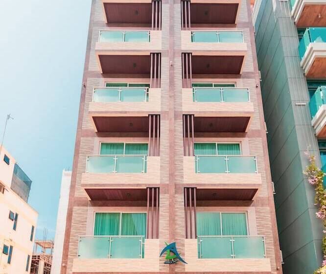 Fotos del hotel Avoca Inn:  19