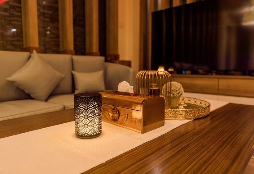 Fotos del hotel Avoca Inn:  14