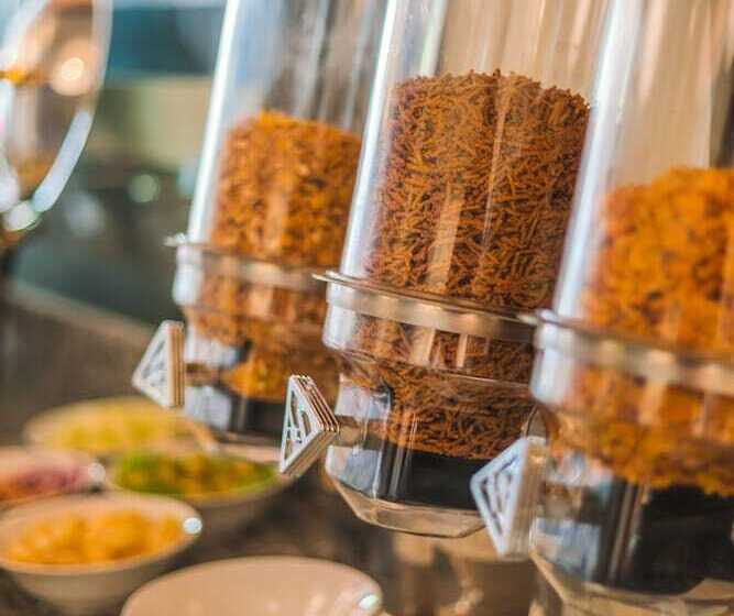 Fotos del hotel Avoca Inn:  13