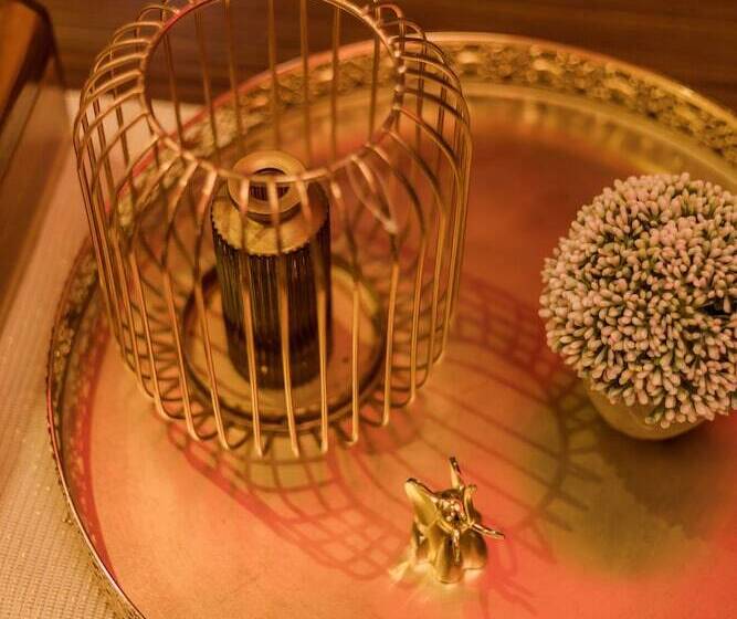 Fotos del hotel Avoca Inn:  12