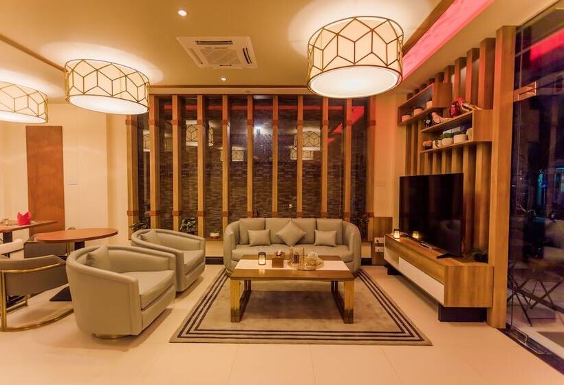 Fotos del hotel Avoca Inn:  10