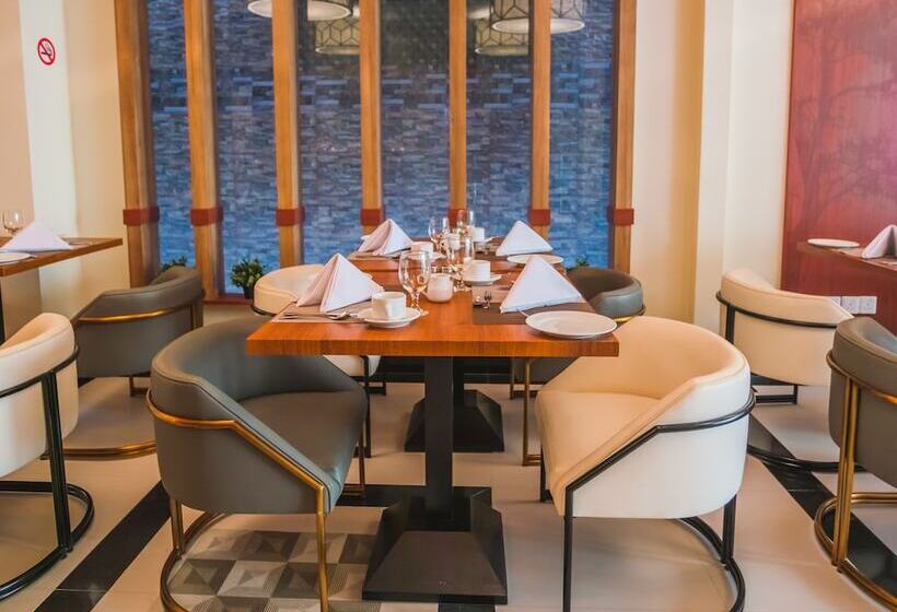 Fotos del hotel Avoca Inn:  23