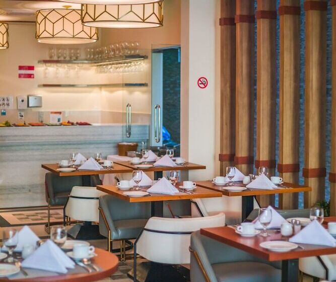 Fotos del hotel Avoca Inn:  25